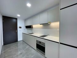 The Springbloom (D19), Condominium #576232451